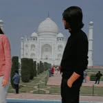 its_khan_shayar_9560 profile picture