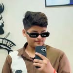 its_khushal_sony_ profile picture
