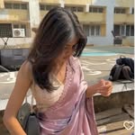 its_khushi_3561 profile picture