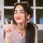 its__khushi__9604 profile picture