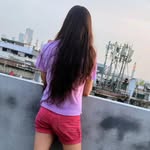 its_khushi_areesha_ profile picture