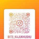 its_khushukaju profile picture