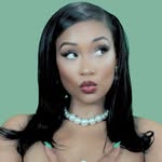 itskiarasimone profile picture