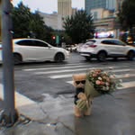 its_kim2310 profile picture
