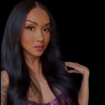 itskimmy.baby profile picture