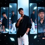 its_king_ashis_ profile picture