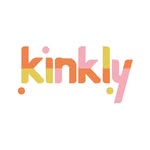 itskinkly profile picture