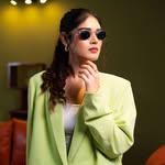 itskiranbajwa profile picture