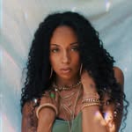 itskirstenblaize profile picture