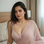itskirti216 profile picture