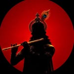 its_kirtisharma_ profile picture