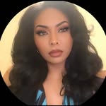itskitsovain profile picture