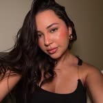 itskkarlaa profile picture