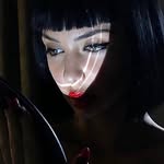 its__klaudia profile picture
