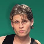 itskleem profile picture