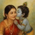 its_k_neeraj profile picture