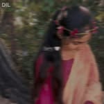 its_komal_koli_233 profile picture