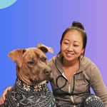 itskonono profile picture