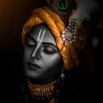 its__kratika__x.01 profile picture