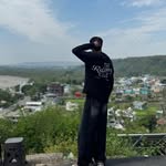 its_krish_kr profile picture
