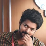 its_krishna63 profile picture