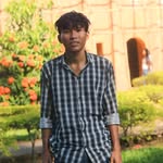 its_krishna_pattnaik profile picture