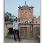 its_krishna___x001 profile picture