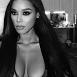itskristallyn profile picture