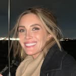 itskristencarney profile picture