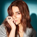 its_kritian profile picture