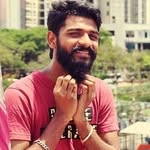 itskrohan profile picture