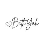 its_krysten_with_a_y profile picture