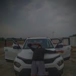 its_ktariya profile picture