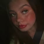 itsktnicole profile picture