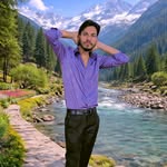 its__kuldeep__750 profile picture
