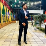 its_kumar7059 profile picture