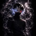 its_kunal_.06 profile picture