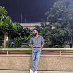 its_kundan_k07 profile picture