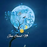 its_kunjam_king750 profile picture