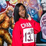 itskvalentine profile picture