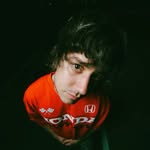itskvde profile picture