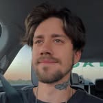 itskvde2 profile picture