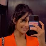 itslaailam profile picture