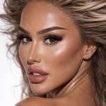 itslademi profile picture