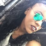 itsladiebaby profile picture