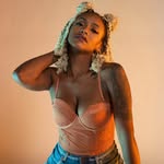 itsladymonroe profile picture