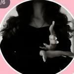 its_____lala5 profile picture
