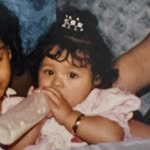 itslanyce profile picture