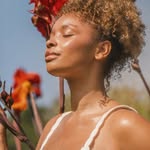 itslarisadee profile picture