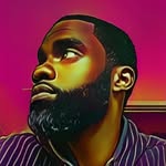 itslarry__p profile picture